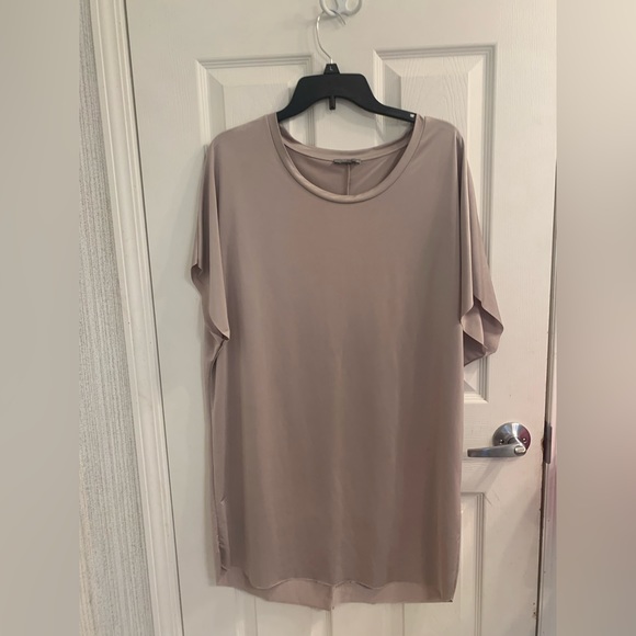 Zara Collection dress - Picture 1 of 4